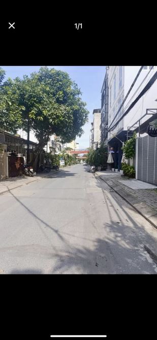 🔥 VỊ TRÍ VÀNG – NHÀ MẶT TIỀN 3 TẦNG AN TRUNG ĐÔNG – SÁT VÕ VĂN KIỆT - SƠN TRÀ- CHỈ 7.X TỶ - 1