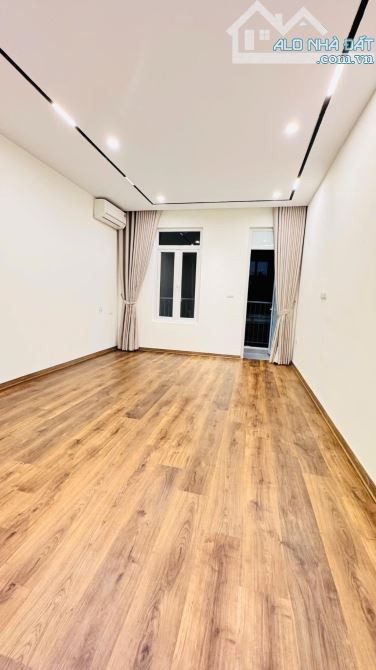 🔥 SIÊU PHẨM  KHƯƠNG HẠ - 8 TỶ - 5 TÂNG X 5 NGỦ - ĐẸP NHẤT THANH XUÂN - 1