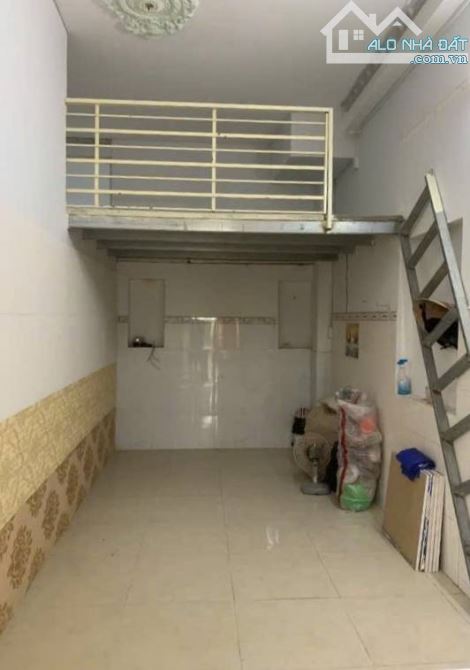 160M2-SHR - ĐƯỜNG NHỰA 12M NGUYỄN VĂN TẠO- DÓNG TIỀN 20TR/TH CHỈ 6 TỶ 6 - 1