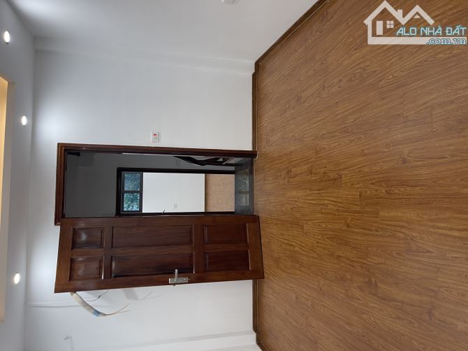 BÁN NHÀ VÂN CANH, 42M2, 5 TẦNG, GẦN Ô TÔ, 7PN, GIÁ NHỈNH 6 TỶ - 1