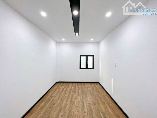 Bán Nhà Trệt 2 Lầu KDC Long Thịnh, Cái Răng - 12
