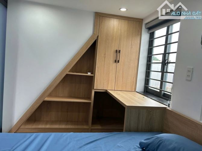 CĂN HỘ VÍP 7T_ĐƯỜNG 7.5M LƯ GIANG_DT 80TR/TH_DT 125M2_NGANG 5M_CHỈ 14.3 TỶ - 12