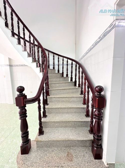 CHO THUÊ NHÀ KDC SỐ 9 GẦN VINCOM XUÂN KHÁNH, NINH KIỀU, CẦN THƠ - 12