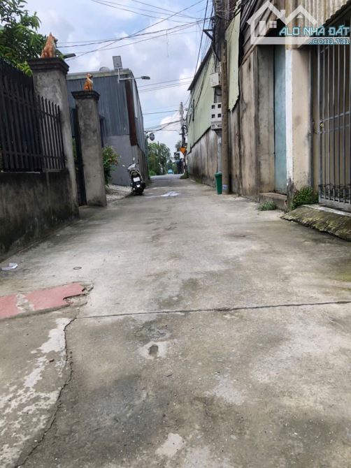 BÌNH NHÂM LÁI THIÊU NHÀ 2 TẦNG HOÀN CÔNG ĐƯỜNG 5 M DT 81 M2 GIÁ 3,3 TỶ - 13