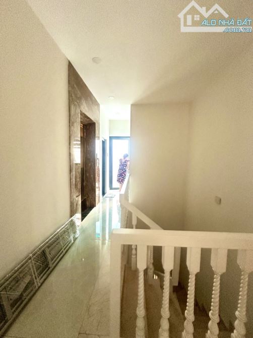 SIÊU PHẨM HL2 - HẺM 730 THÔNG LVQ 88M2 4 TẦNG CÓ THANG MÁY CHỈ 12.9 TỶ TL 🍀🍀 - 13