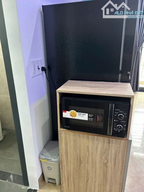 CĂN HỘ VÍP 7T_ĐƯỜNG 7.5M LƯ GIANG_DT 80TR/TH_DT 125M2_NGANG 5M_CHỈ 14.3 TỶ - 13