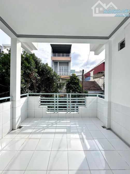 CHO THUÊ NHÀ KDC SỐ 9 GẦN VINCOM XUÂN KHÁNH, NINH KIỀU, CẦN THƠ - 13
