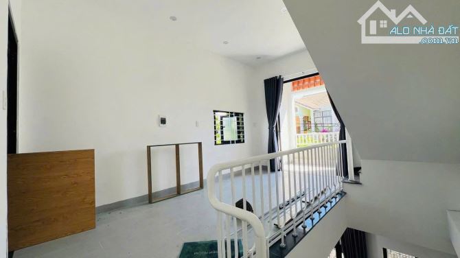 📌📌📌LÀM VIỆC TRỰC TIẾP GIÁ TỐT !!!bán nhà 3 tầng kiệt 6m 249 hà huy tập - 13