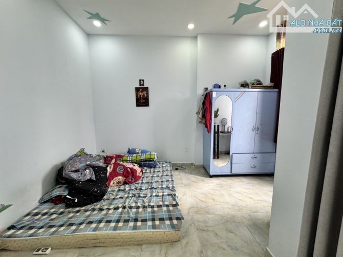 Nhà đẹp Nguyễn Tư Giản HXH, 59.2m² ngang 4m – 3PN – Gò Vấp – 6 Tỷ - 14