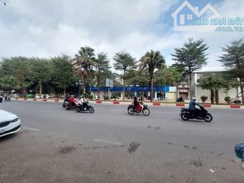 chủ bán tòa nhà mặt phố hoàng quốc việt - cầu giấy - 15