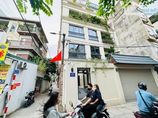 🏡 BÁN NHÀ / ĐẤT XUÂN ĐỈNH – BẮC TỪ LIÊM - 16
