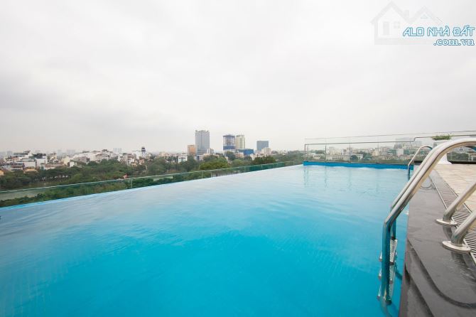 Bán khách sạn mặt phố Hàng Trống 340m2, MT 10m, Giá 398 tỷ, Doanh thu 75 Tỷ/ năm.