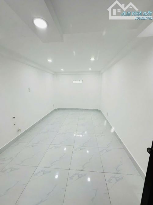 BÁN NHÀ---GIÁ:5.86 TỶ--- ĐƯỜNG NGUYỄN VĂN KHỐI-GÒ VẤP - 18