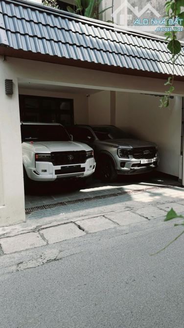 🏡 BÁN NHÀ / ĐẤT XUÂN ĐỈNH – BẮC TỪ LIÊM - 18