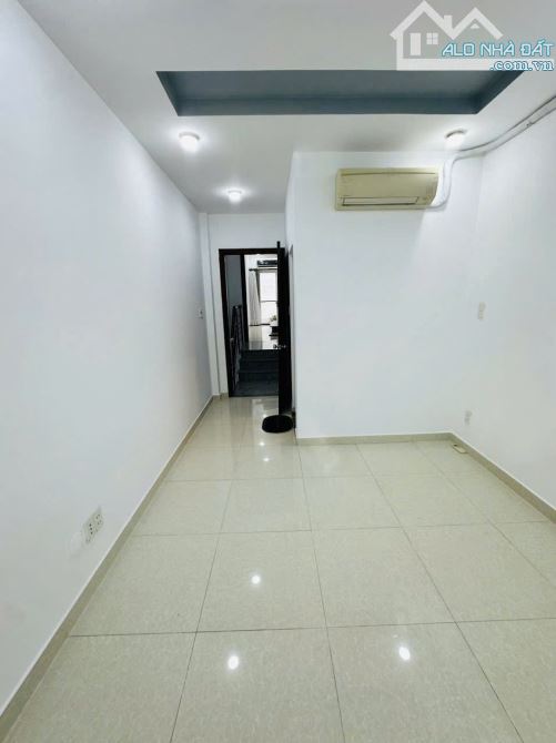 BÁN NHÀ---GIÁ:5.86 TỶ--- ĐƯỜNG NGUYỄN VĂN KHỐI-GÒ VẤP - 19