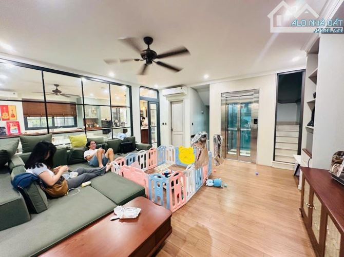 🏡 BÁN NHÀ / ĐẤT XUÂN ĐỈNH – BẮC TỪ LIÊM - 19
