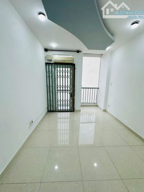 BÁN NHÀ---GIÁ:5.86 TỶ--- ĐƯỜNG NGUYỄN VĂN KHỐI-GÒ VẤP - 20