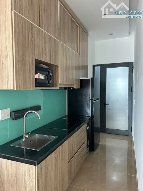 CĂN HỘ VÍP 7T_ĐƯỜNG 7.5M LƯ GIANG_DT 80TR/TH_DT 125M2_NGANG 5M_CHỈ 14.3 TỶ - 20