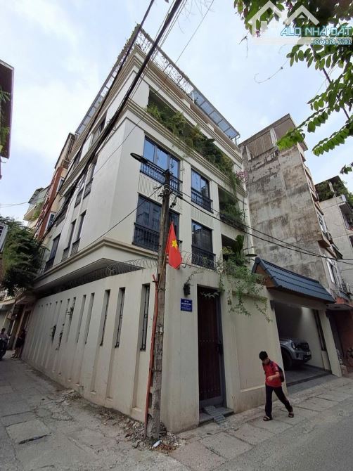 🏡 BÁN NHÀ / ĐẤT XUÂN ĐỈNH – BẮC TỪ LIÊM - 21