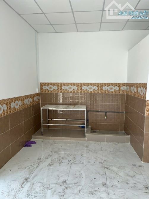Bán 7000m2 mặt tiền đường Song hành Quốc lộ 1A, Phường Thường Thạnh, Quận Cái Răng - 5