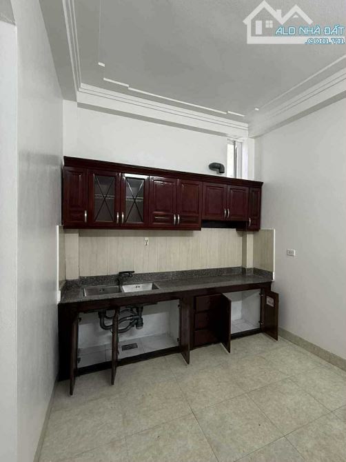 BÁN NHÀ GẦN CHỢ VĂN MIẾU, 41M2, 1 TỶ 620 TR - 2