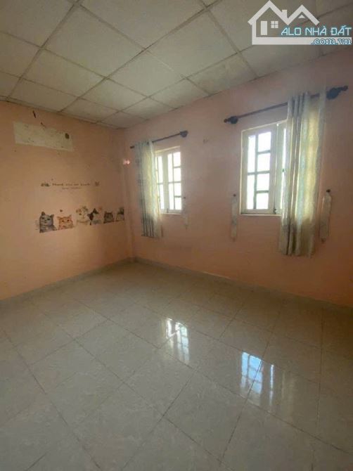 Nhà 2 tầng đường TX33 phường THẠNH XUÂN Q12.dt 64 (8mx8m) hẻm ô tô 💵 3,xtỷ .DÒNG TIỀN 8TR - 2