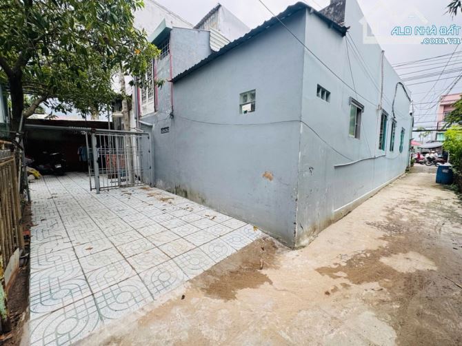 200M2- SHR- KDC HIỆN HỮU NGUYỄN VĂN TẠO-9 PHÒNG CHO THUÊ-CHĨ 5 TỶ 2 - 2
