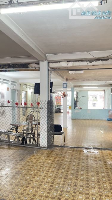 CĂN HỘ CC 327 NƠ TRANG LONG, BÌNH THẠNH – 56M² – 2PN – DÒNG TIỀN 6TR/THÁNG – CHỈ 2 TỶ - 2