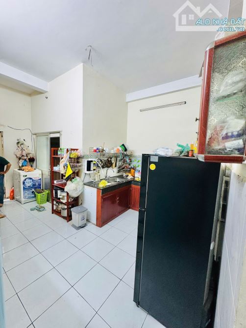 Bán nhà 1 trệt 1 lầu khu Cư Xá Tỉnh Đội, Tân Phong, Biên Hòa, 104m2, giá 4 tỷ 950 - 2