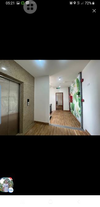 Bán nhà  Châu thị bĩnh Tế dt 120 m2  ngang  5 m   đường  7.5 m giá  24.9 tỷ - 2