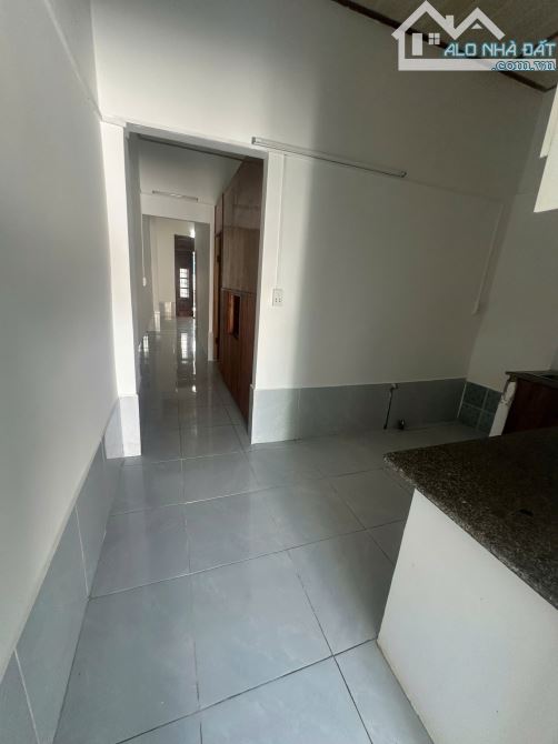 BÁN NHÀ KIỆT Ô TÔ – NGUYỄN LƯƠNG BẰNG, LIÊN CHIỂU – ĐÀ NẴNG  📐 Diện tích: 86m² | Ngang 4m - 2