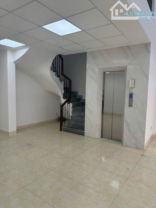 Giảm 2 tỷ có shophouse Terra An Hưng 6 tầng chân chung cư, kinh doanh đỉnh cao. - 2
