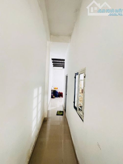 BÌNH NHÂM LÁI THIÊU NHÀ 2 TẦNG HOÀN CÔNG ĐƯỜNG 5 M DT 81 M2 GIÁ 3,3 TỶ - 2