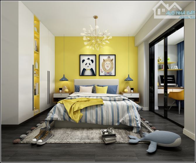 Nhà 2 tầng Phú Diễn - 70m2 - pháp lý chuẩn - đầu tư giữ tiền - Chủ thiện chí cao - 2