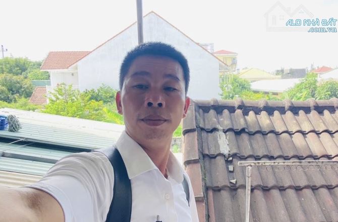 Cực Hiếm, Mặt Tiền Trương Minh Hùng , Hội An, Ven Sông, Gần Cửa Đại , Chỉ 4.5Tỷ - 2
