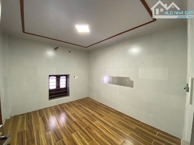 LÔ GÓC 2 MẶT TIỀN 87m² – TRƯƠNG MINH HÙNG, CẨM AN – VEN SÔNG, GẦN BIỂN CỬA ĐẠI – CHỈ 4,5TỶ - 2