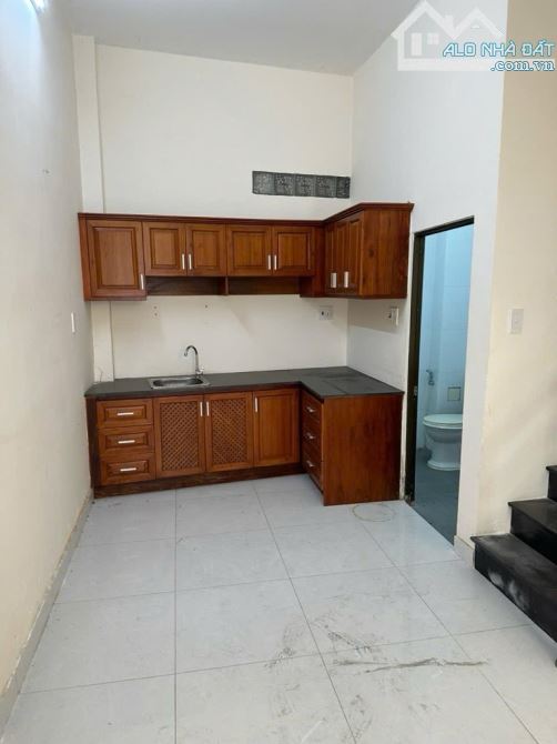 🏡 Nhà Huỳnh Tấn Phát,HX Phú Mỹ Hưng,DTSD:78m2,Nhỉnh 3 Tỉ - 2