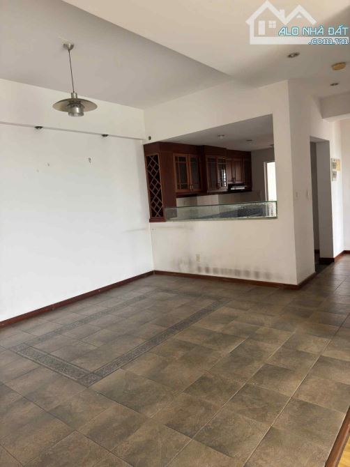 Trả nợ ngân hàng cần bán căn hộ Grandview đường Nguyễn Đức Cảnh, PMH, Q7 - 2