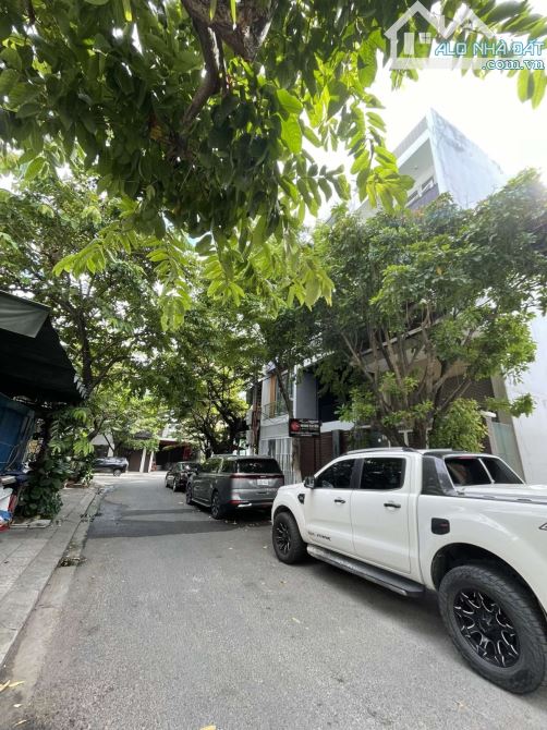 Chủ mong muốn bán nhanh căn đất mặt tiền Bình Minh 2, Bình Thuận, Hải châu - 2