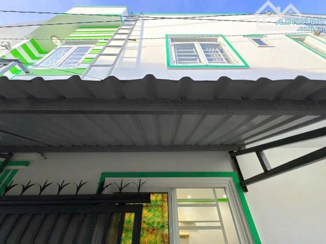 ☆☆NHÀ ĐẸP - NẰM GẦN - ĐẠI HỌC CN - GIÁ RẺ   - Giá: 1 tỷ 800 triệu (thương lượng) - Hỗ trợ - 2