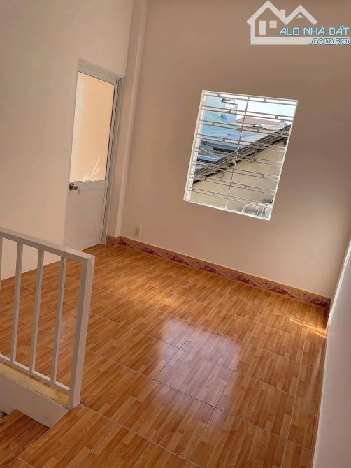 ✓ bán nhà 2 tầng kiệt TRƯNG NỮ VƯƠNG. Giá chỉ 1t770. Có thương lượng - 2
