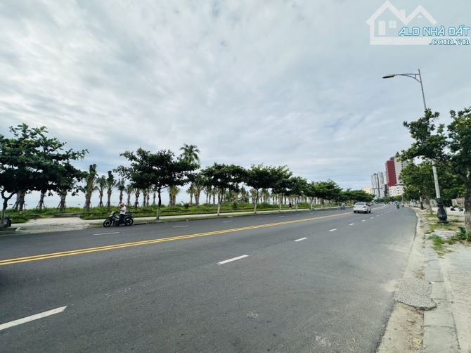 BÁN LÔ ĐẤT DƯƠNG ĐÌNH NGHỆ.SÁT PHAN BÔI - 2