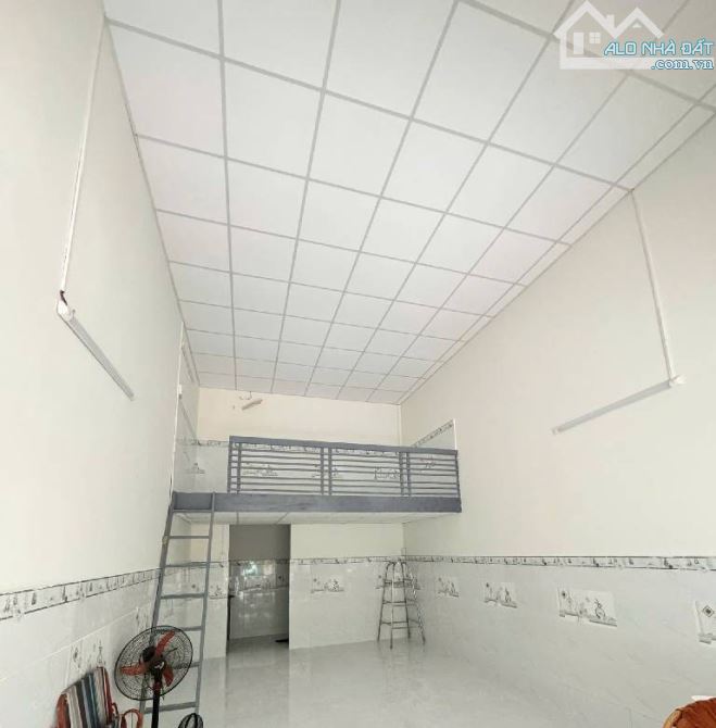 MẶT TIỀN KD ĐA NGÀNH, SÁT HOÀNG DIỆU 2, DÒNG TIỀN 40tr/th, 3 TẦNG 4,5X22 CHỈ 13,5 TỶ. - 2