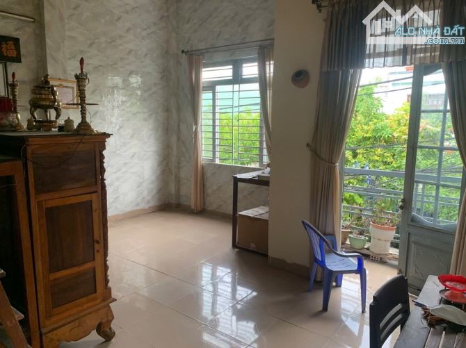 💥 SIÊU HOT – NHÀ ĐẸP 2 TẦNG MẶT TIỀN NGUYỄN KHANG – RẺ HƠN THỊ TRƯỜNG 1 TỶ – CHỈ 5,75 TỶ - 2