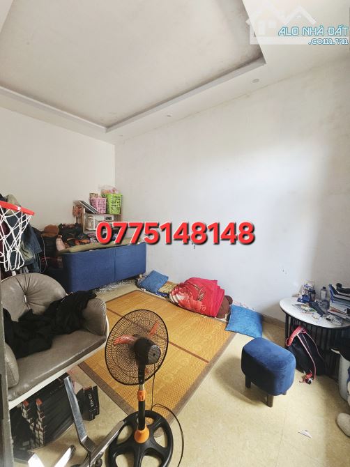 🏡SIÊU RẺ – CHỈ 2.8 TỶ – NHÀ 1 TẦNG KIÊN CỐ 70M² NGUYỄN DUY TRINH, NGŨ HÀNH SƠN🏡 - 3