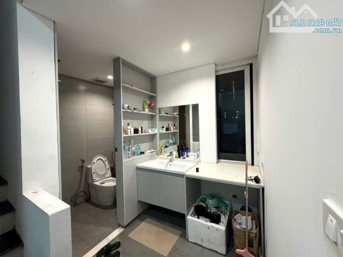 💥 VẠN PHÚC – 35M² – 5 TẦNG – FULL NỘI THẤT – THANG MÁY – HƠN 9 TỶ 💥 - 2