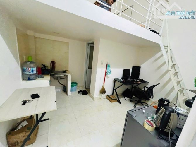 Bán nhà Dũng Sĩ Thanh Khê Thanh Khê Tây 90m2 giá 3.19 tỷ - 2