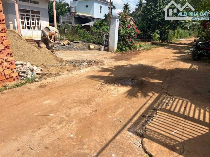 NHÀ HẺM 6x30m, 2 Tỷ 150Triệu NGUYỄN XUÂN NGUYÊN, PHƯỜNG TÂN AN MỚI - 2