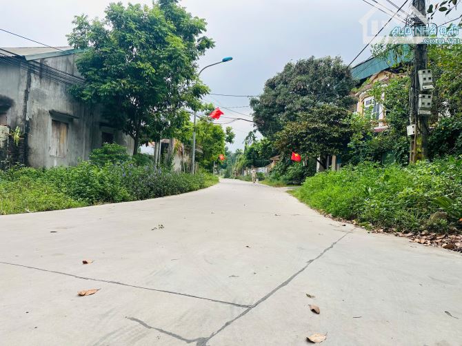 LÀN 2 ĐƯỜNG QL21, 167M2 GIÁ RẺ NHẤT KV - 2