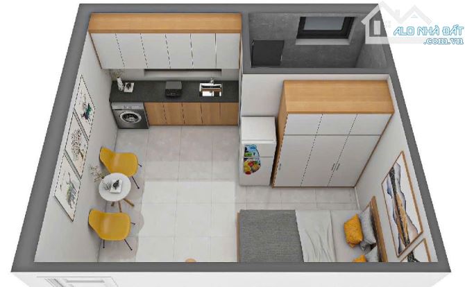 Bán Tòa Căn Hộ Phố Chính Kinh 80m2 7T Thang Máy 17 PKK Full Đồ, Thu 90tr/tháng. 20.8 tỷ LH